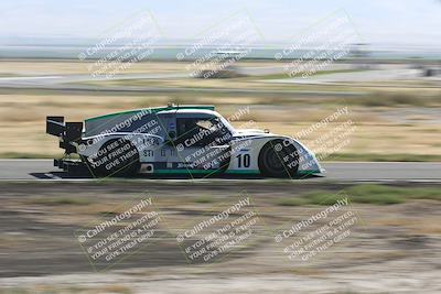 media/Jun-01-2024-CalClub SCCA (Sat) [[0aa0dc4a91]]/Group 6/Race/